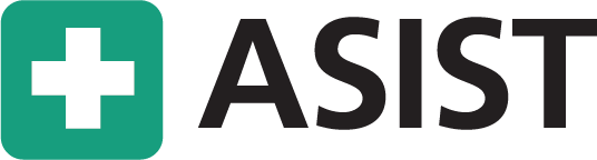 ASIST_logo_HOR_web (1)