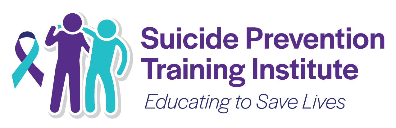 Suicide Prevention Training Institute
