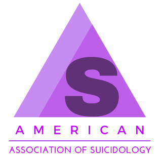 American Society of Suicidology