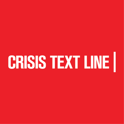 crisis_text_line