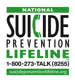 national_suicide_prevention_hotline_small_vertical