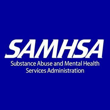 Substance Abuse and Mental Health Services Administration