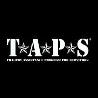 T.A.P.S. Suicide Loss Survivor Assistance
