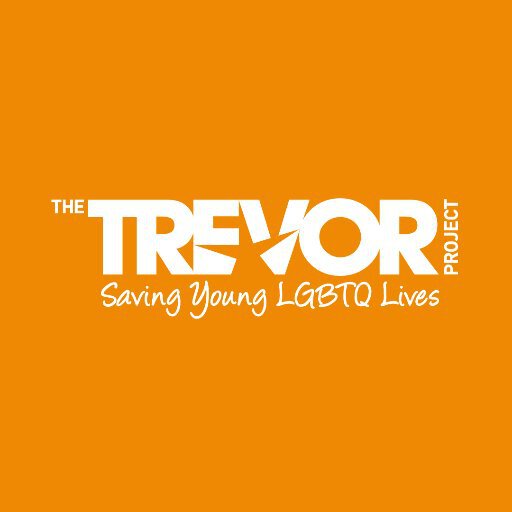 The TREVOR Project