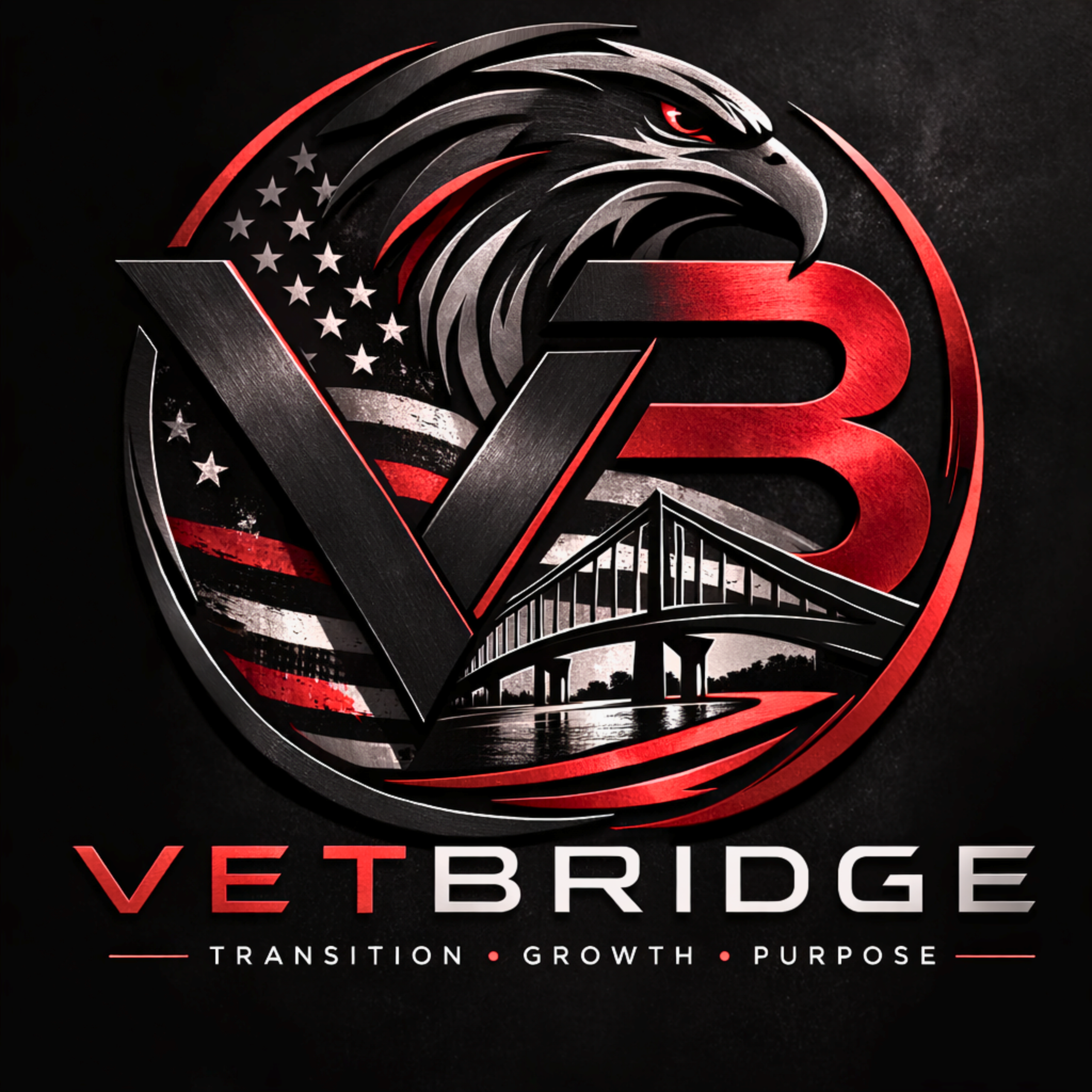 vetbridge-logo